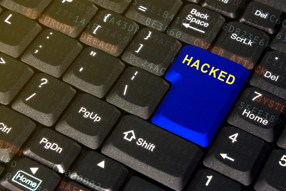 How to Secure your Online Banking from Hackers