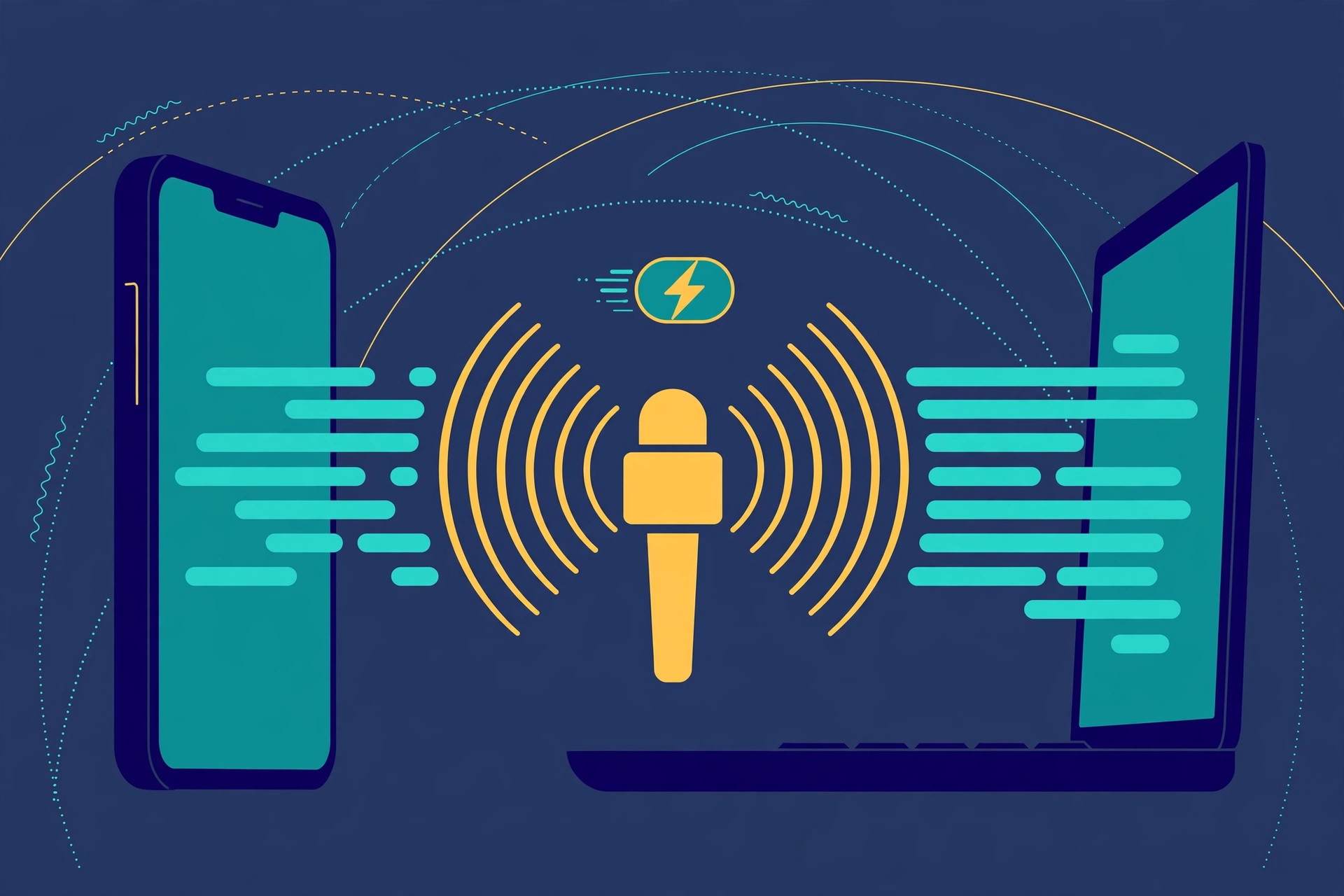 Sub-Second Conversations: Microsoft's New Voice AI Models Bring Speech Agents Closer to Real Talk