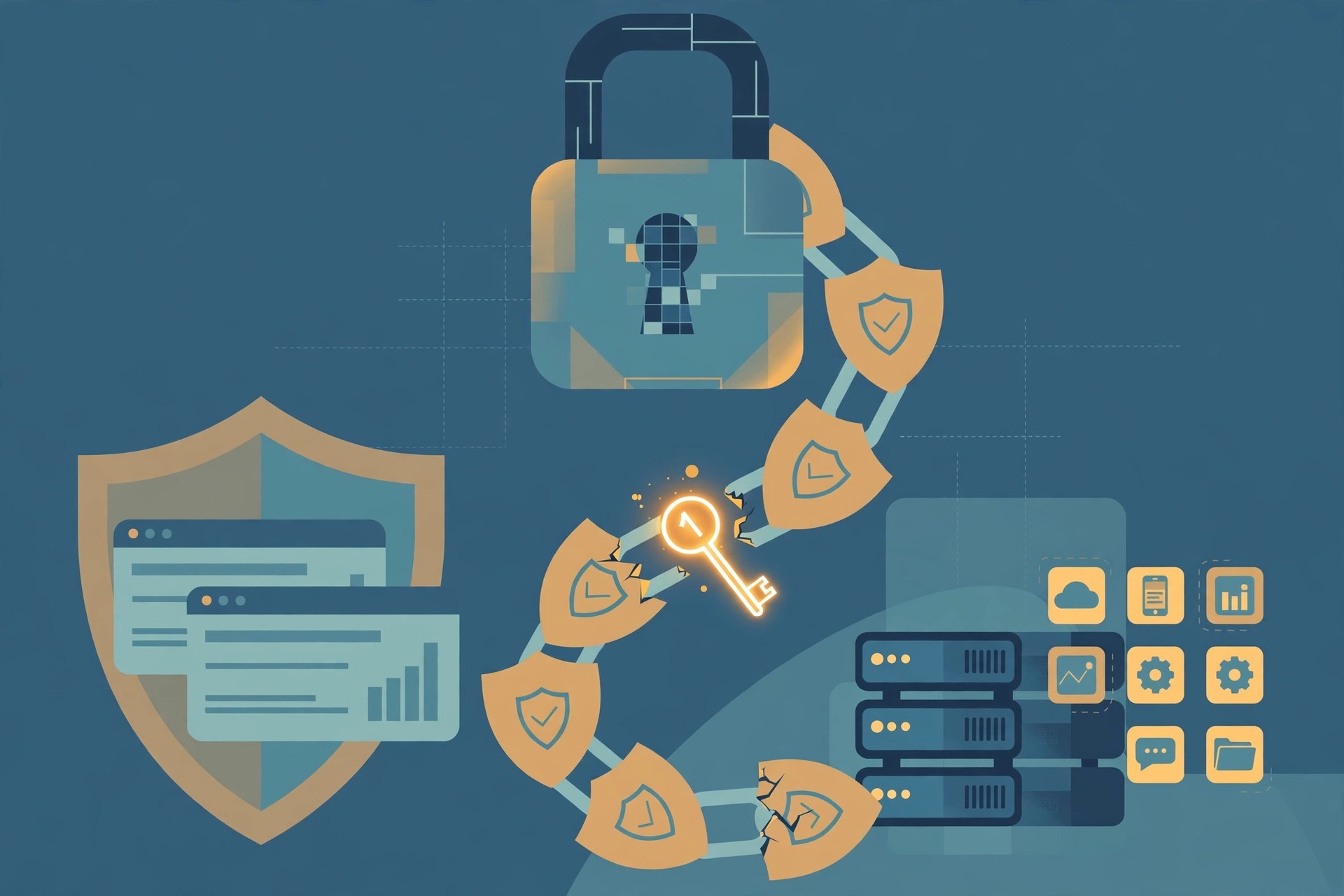 A Private Key of 4: How Eight eMudhra Certificate Keys Could Be Guessed in Under a Second — and Why Your Apps Still Need Updating