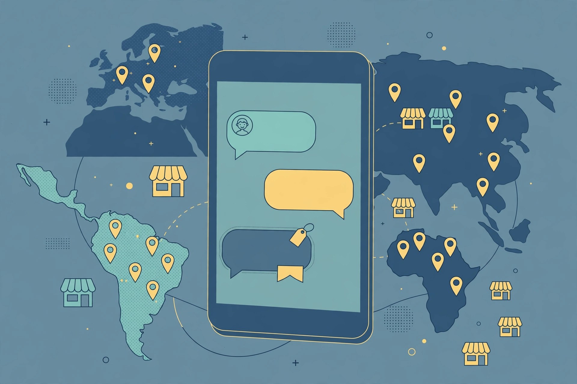 Ads Are Coming to ChatGPT in Nigeria: OpenAI Takes Its Ad Business to 89 Countries and 100,000 Advertisers