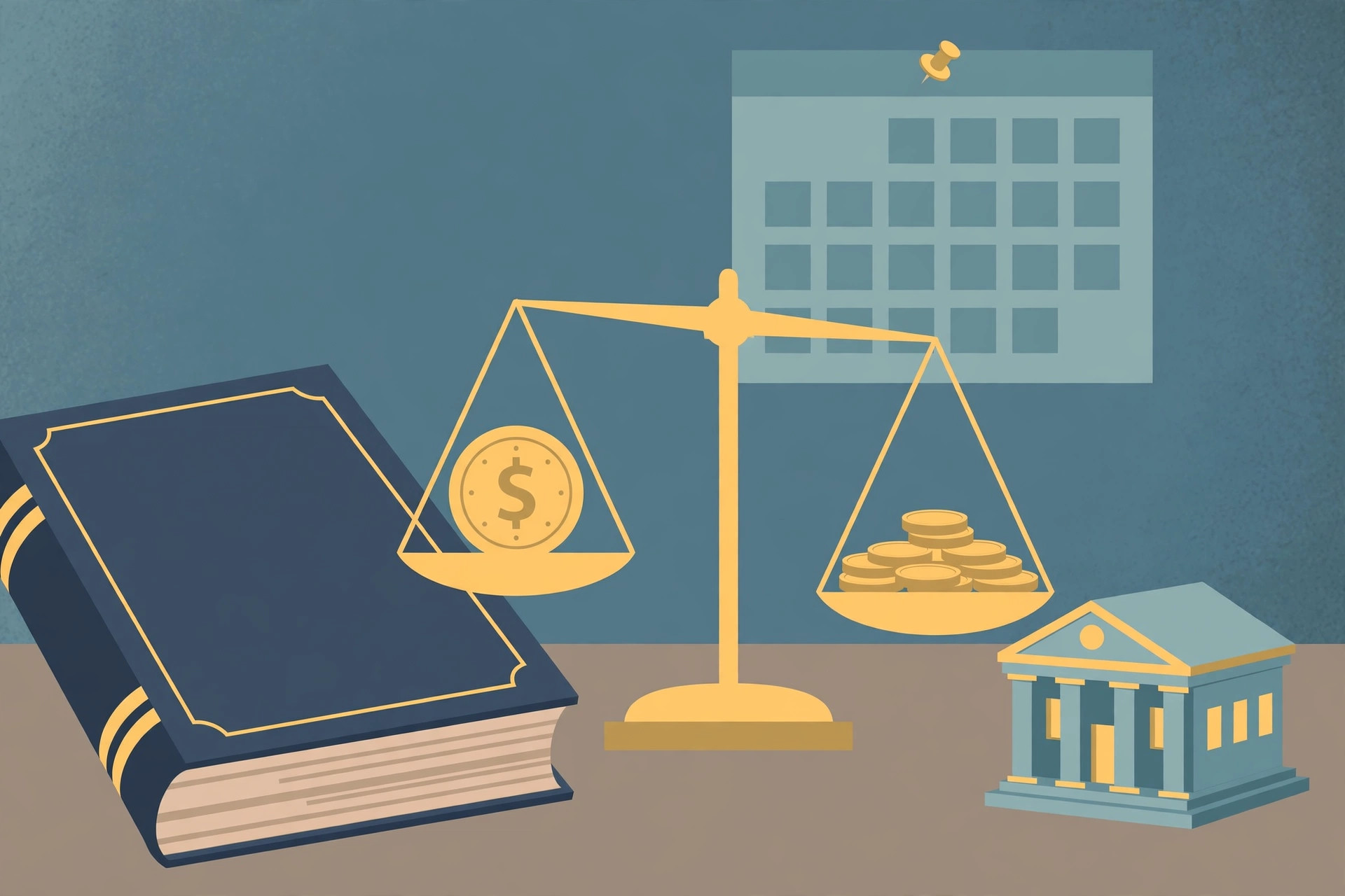 The Stablecoin Rulebook Is Final — But the Rewards Fight Is Not: What the OCC's GENIUS Act Rule Means From January 2027