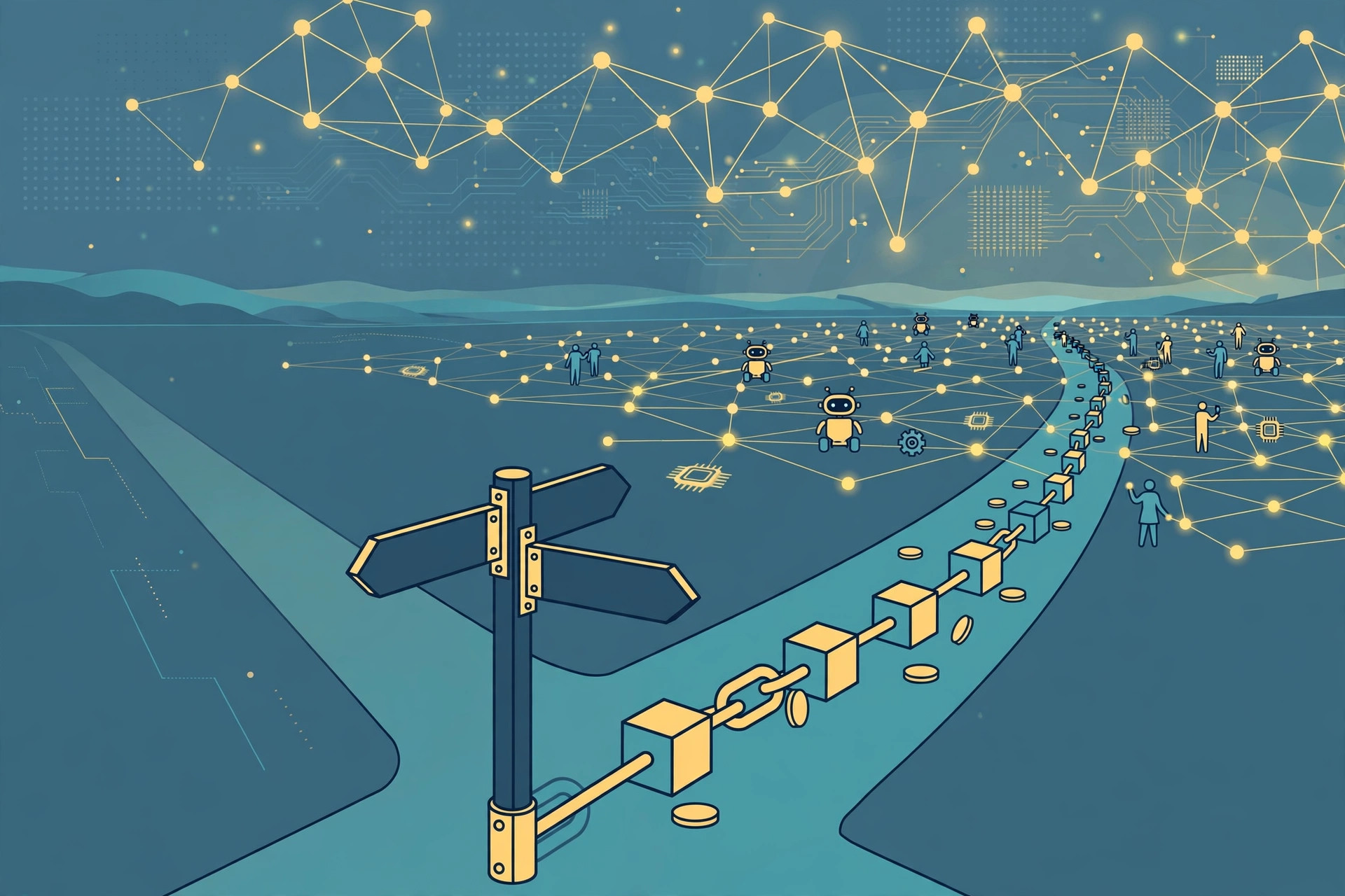 Crypto Comes Off the Nameplate: Why a16z Crypto Is Now a16z Frontier — and What Founders Should Read Into It