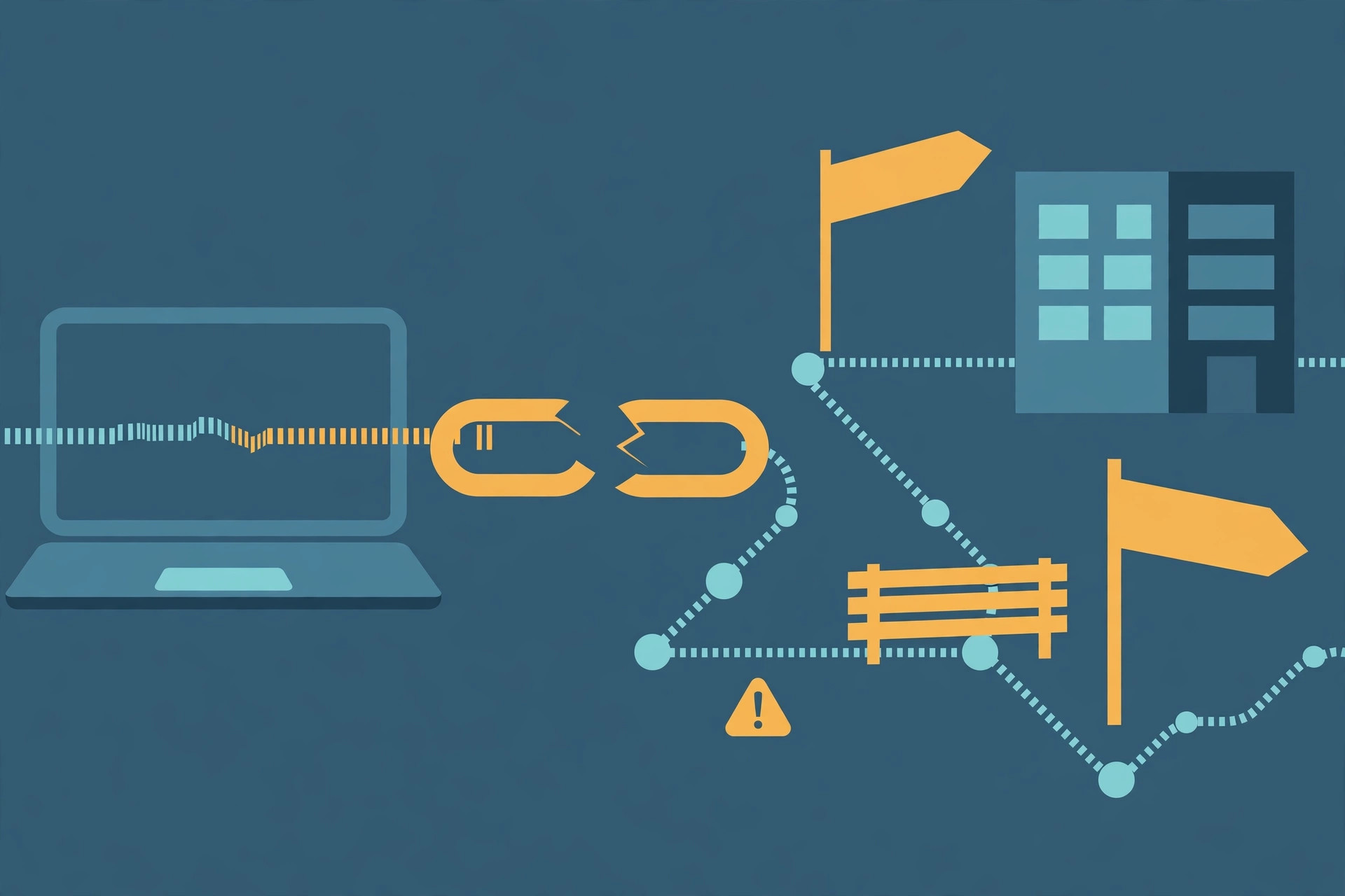 Marked Fixed, Still Broken: Microsoft Reopens the Windows 11 Always On VPN Bug